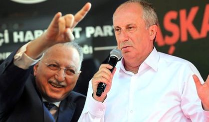 “SAÇMA”NIN DİBACESİ…