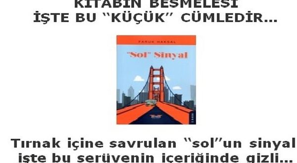 Kamp yaşamı başlı başına bir kültürdür...