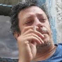 Selçuk Atalay